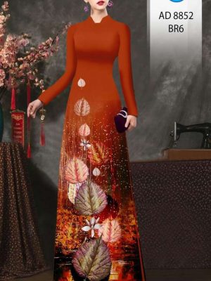 1618202078 315 vai ao dai dep nhat hien nay (3)